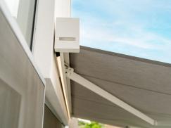 BX270 Detailansicht 
