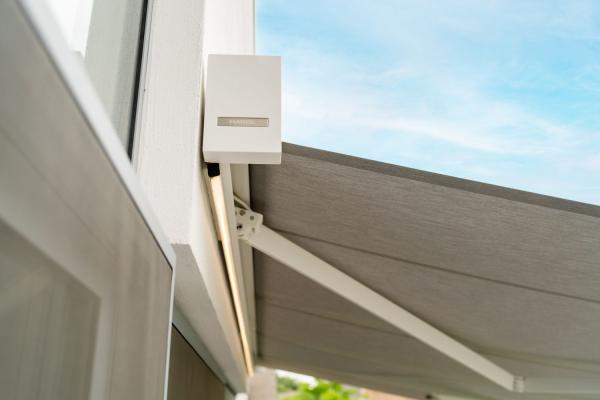 BX270 Detailansicht 